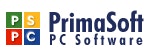 Donation Organizer Pro logo